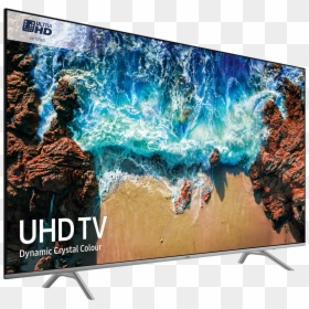 Lcd Tv Png, Transparent Png - lcd tv png