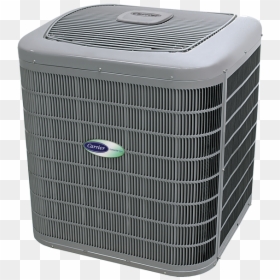 Carrier Air Conditioner Prices, HD Png Download - ac png