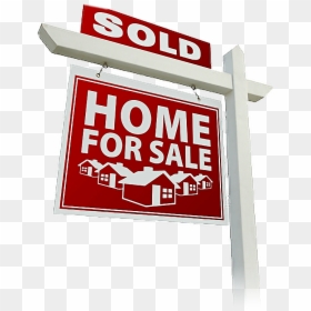 For Sale Sign - Signage, HD Png Download - sale sign png