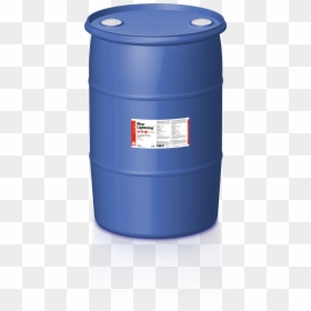 Box, HD Png Download - blue lightning bolt png