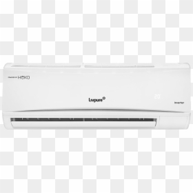 Livpure Ac, HD Png Download - ac png