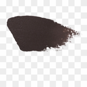 Eye Shadow, HD Png Download - brown eye png