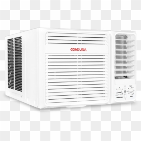 Condura Aircon, HD Png Download - ac png