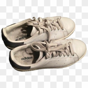 #sneakers #shoes #addidas #png #niche #nichememe #clothes - Clothes Transparent Background Niche, Png Download - addidas png