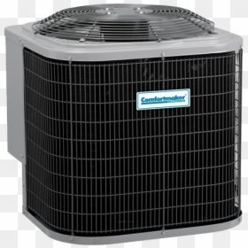 Comfortmaker Air Conditioner, HD Png Download - ac png