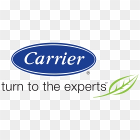 Carrier Logo, HD Png Download - ac png
