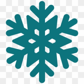 Ibm X Force - Transparent Background Snowflake Vector, HD Png Download - snowflake png transparent background