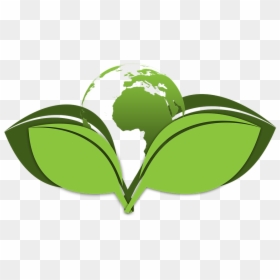 Eco Friendly Moving Tips - Positive Impact In Society, HD Png Download - reduce reuse recycle png