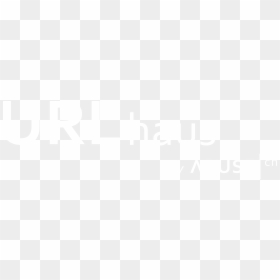 Urlhaus - Graphic Design, HD Png Download - past due png