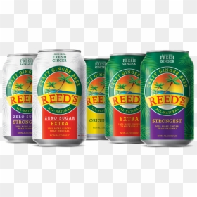 Caffeinated Drink, HD Png Download - reeds png