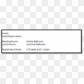 Screenshot, HD Png Download - past due png