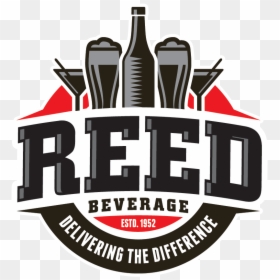 Illustration, HD Png Download - reeds png