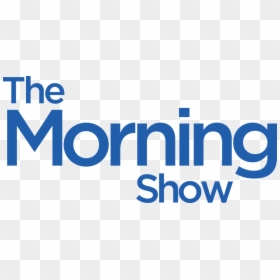 Global Expands The Morning Show, HD Png Download - morning png
