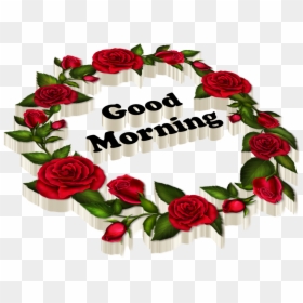 Good Morning - All Images Good Morning Good Night, HD Png Download - morning png