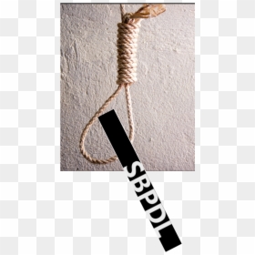 Women To Men Suicide Gap Meme, HD Png Download - noose.png