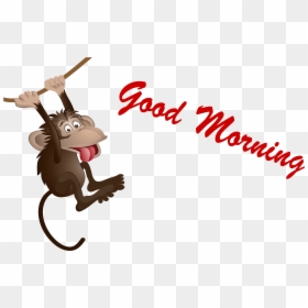 Good Morning Png Picture - Good Evening Logo Png, Transparent Png - morning png