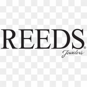 Hellyer, HD Png Download - reeds png