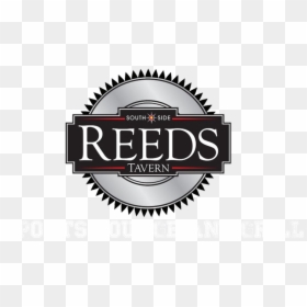 Reeds Tavern, HD Png Download - reeds png