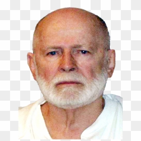 Whitey Bulger Perjury Case"   Class="img Responsive - Whitey Bulger Death, HD Png Download - mobster png