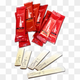 Carmine, HD Png Download - reeds png
