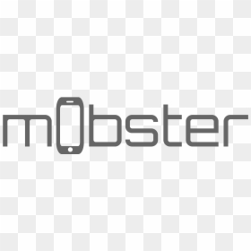 Transparent Mobster Clipart - Gi Cluster, HD Png Download - mobster png