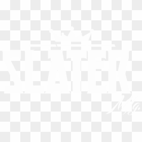 Slater Bikes - Illustration, HD Png Download - mobster png