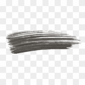 Sketch, HD Png Download - eye brow png