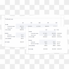 Ink, HD Png Download - vertical black line png