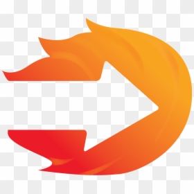Transparent Jquery Logo Png - Sizzle Js Logo, Png Download - jquery logo png