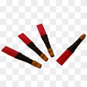 Double Reed, HD Png Download - reeds png