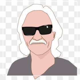 Illustration, HD Png Download - mobster png