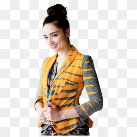 Crystal Reed Png, Transparent Png - reeds png