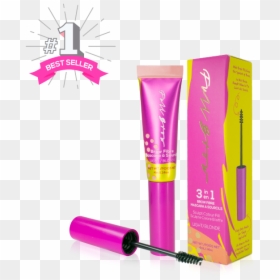 Mascara, HD Png Download - eye brow png