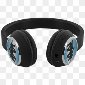 Bts Bluetooth Headphones, HD Png Download - mobster png