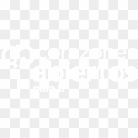 Poster, HD Png Download - vertical black line png