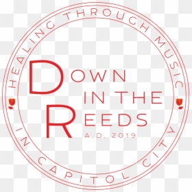 Reeds Png, Transparent Png - reeds png