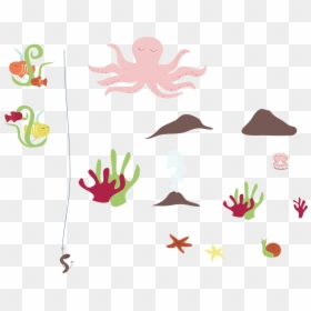 Clip Art, HD Png Download - reeds png
