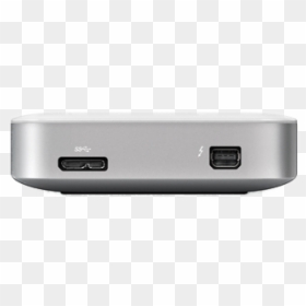 Smartphone, HD Png Download - ssd png