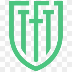These Football Times, HD Png Download - mobster png