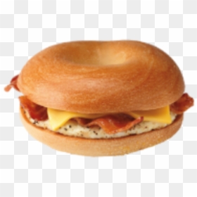 Su9jal0xssouzqjobz2w - Bacon Eggs Cheese Bagel, HD Png Download - bacon and eggs png
