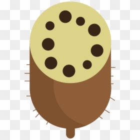 Clip Art, HD Png Download - baked potato png