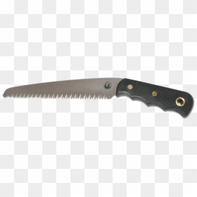 Knife Saw, HD Png Download - knives png