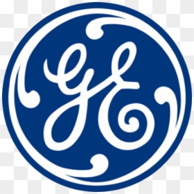 General Electric Logo Png - Ge Power India Limited Durgapur, Transparent Png - general electric logo png