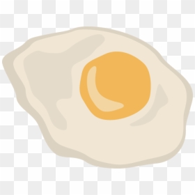 Clip Art, HD Png Download - bacon and eggs png