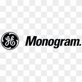 Clip Art Ge Monogram Logo - General Electric Monogram Logo, HD Png Download - general electric logo png