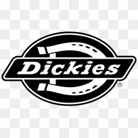 Dickies Logo Png Transparent - Fair Play Dance Camp Logo, Png Download - dickies logo png