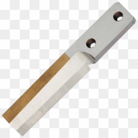 Blade, HD Png Download - knives png