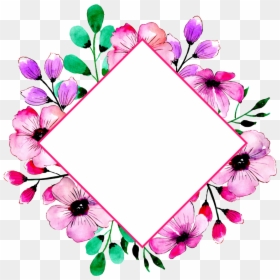 Png Photo Multi Frame, Transparent Png - png picture frame