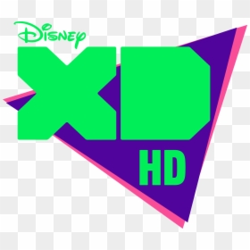 Category Television Channels In Puerto Chango - Disney Xd Hd Logo, HD Png Download - disney xd logo png