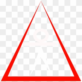 Transparent Delta Symbol Png - Circle, Png Download - delta symbol png